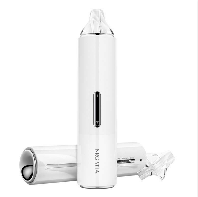 NRG VITA Array image1